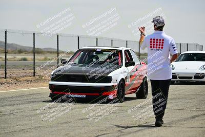 media/May-03-2025-Speed Ventures (Sat) [[ededc6c3fe]]/Purple Group/Session 2 (Grid and Turn 14)/